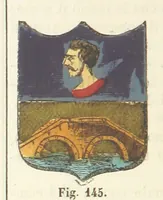 An illustration from Dizionario corografico dell' Italia ... Opera illustrata, etc (1868)