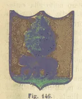 Picture 141 of 189 from Dizionario corografico dell' Italia ... Opera illustrata, etc (1868), leaf 809