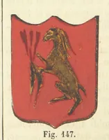 An illustration from Dizionario corografico dell' Italia ... Opera illustrata, etc (1868)