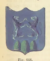 An illustration from Dizionario corografico dell' Italia ... Opera illustrata, etc (1868)