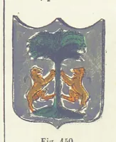 An illustration from Dizionario corografico dell' Italia ... Opera illustrata, etc (1868)