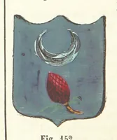 Picture 147 of 189 from Dizionario corografico dell' Italia ... Opera illustrata, etc (1868), leaf 836
