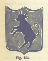 Picture 149 of 189 from Dizionario corografico dell' Italia ... Opera illustrata, etc (1868), leaf 857