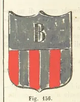 Picture 150 of 189 from Dizionario corografico dell' Italia ... Opera illustrata, etc (1868), leaf 862