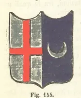 Picture 151 of 189 from Dizionario corografico dell' Italia ... Opera illustrata, etc (1868), leaf 862