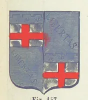 Picture 152 of 189 from Dizionario corografico dell' Italia ... Opera illustrata, etc (1868), leaf 871