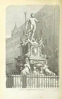 An illustration from Dizionario corografico dell' Italia ... Opera illustrata, etc (1868)