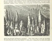 Picture 22 of 189 from Dizionario corografico dell' Italia ... Opera illustrata, etc (1868), leaf 90