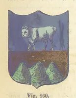 An illustration from Dizionario corografico dell' Italia ... Opera illustrata, etc (1868)