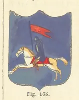 Picture 158 of 189 from Dizionario corografico dell' Italia ... Opera illustrata, etc (1868), leaf 933