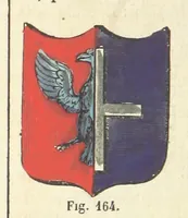 Picture 159 of 189 from Dizionario corografico dell' Italia ... Opera illustrata, etc (1868), leaf 934