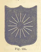Picture 161 of 189 from Dizionario corografico dell' Italia ... Opera illustrata, etc (1868), leaf 953
