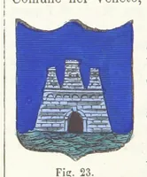 Picture 23 of 189 from Dizionario corografico dell' Italia ... Opera illustrata, etc (1868), leaf 96