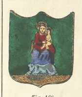 Picture 163 of 189 from Dizionario corografico dell' Italia ... Opera illustrata, etc (1868), leaf 974