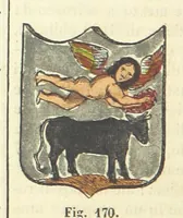An illustration from Dizionario corografico dell' Italia ... Opera illustrata, etc (1868)