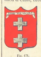 An illustration from Dizionario corografico dell' Italia ... Opera illustrata, etc (1868)