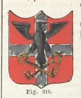 An illustration from Dizionario corografico dell' Italia ... Opera illustrata, etc (1868)