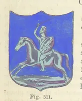 An illustration from Dizionario corografico dell' Italia ... Opera illustrata, etc (1868)