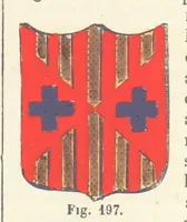 An illustration from Dizionario corografico dell' Italia ... Opera illustrata, etc (1868)