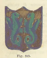 Picture 111 of 123 from Dizionario corografico dell' Italia ... Opera illustrata, etc (1868), leaf 1065