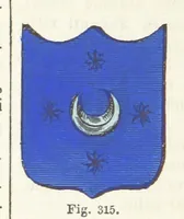 An illustration from Dizionario corografico dell' Italia ... Opera illustrata, etc (1868)