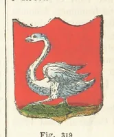 An illustration from Dizionario corografico dell' Italia ... Opera illustrata, etc (1868)