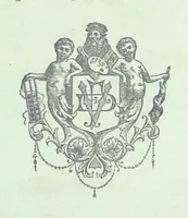 Picture 122 of 123 from Dizionario corografico dell' Italia ... Opera illustrata, etc (1868), leaf 1163