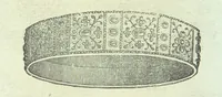 Picture 123 of 123 from Dizionario corografico dell' Italia ... Opera illustrata, etc (1868), leaf 1166