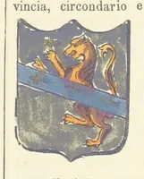 An illustration from Dizionario corografico dell' Italia ... Opera illustrata, etc (1868)