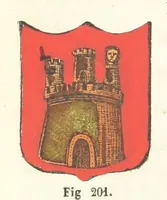 An illustration from Dizionario corografico dell' Italia ... Opera illustrata, etc (1868)