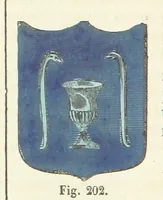 An illustration from Dizionario corografico dell' Italia ... Opera illustrata, etc (1868)