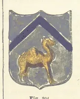 An illustration from Dizionario corografico dell' Italia ... Opera illustrata, etc (1868)