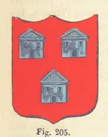 An illustration from Dizionario corografico dell' Italia ... Opera illustrata, etc (1868)