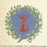 Picture 14 of 123 from Dizionario corografico dell' Italia ... Opera illustrata, etc (1868), leaf 217