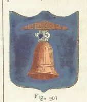An illustration from Dizionario corografico dell' Italia ... Opera illustrata, etc (1868)
