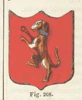 An illustration from Dizionario corografico dell' Italia ... Opera illustrata, etc (1868)