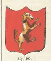 An illustration from Dizionario corografico dell' Italia ... Opera illustrata, etc (1868)