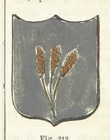 An illustration from Dizionario corografico dell' Italia ... Opera illustrata, etc (1868)