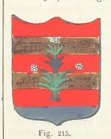 An illustration from Dizionario corografico dell' Italia ... Opera illustrata, etc (1868)