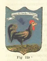 An illustration from Dizionario corografico dell' Italia ... Opera illustrata, etc (1868)