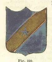 An illustration from Dizionario corografico dell' Italia ... Opera illustrata, etc (1868)