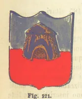 Picture 29 of 123 from Dizionario corografico dell' Italia ... Opera illustrata, etc (1868), leaf 353