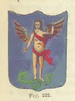An illustration from Dizionario corografico dell' Italia ... Opera illustrata, etc (1868)