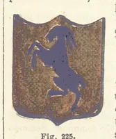 An illustration from Dizionario corografico dell' Italia ... Opera illustrata, etc (1868)