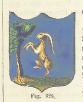 An illustration from Dizionario corografico dell' Italia ... Opera illustrata, etc (1868)