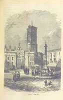 An illustration from Dizionario corografico dell' Italia ... Opera illustrata, etc (1868)