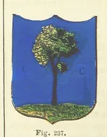 An illustration from Dizionario corografico dell' Italia ... Opera illustrata, etc (1868)