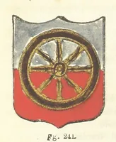 Picture 48 of 123 from Dizionario corografico dell' Italia ... Opera illustrata, etc (1868), leaf 470