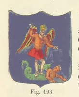 An illustration from Dizionario corografico dell' Italia ... Opera illustrata, etc (1868)