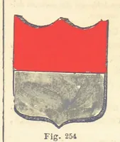 An illustration from Dizionario corografico dell' Italia ... Opera illustrata, etc (1868)